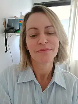 Misaudibel 라이브 XXX 채팅