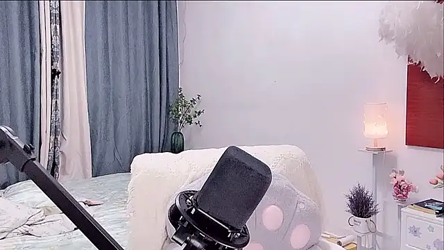 Laura_520 লাইভ XXX চ্যাট