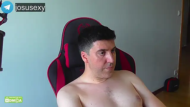 Chat XXX en directo de likihot