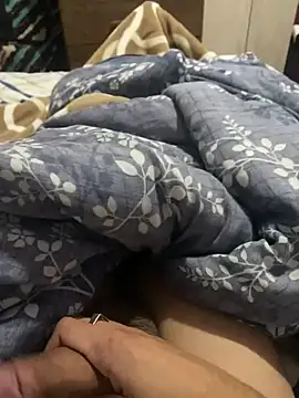 Chat +18 de GuioficialBr ao vivo