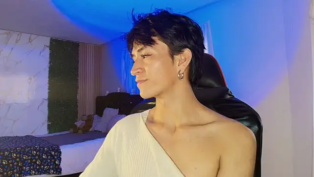 Онлайн чат XXX cococumps