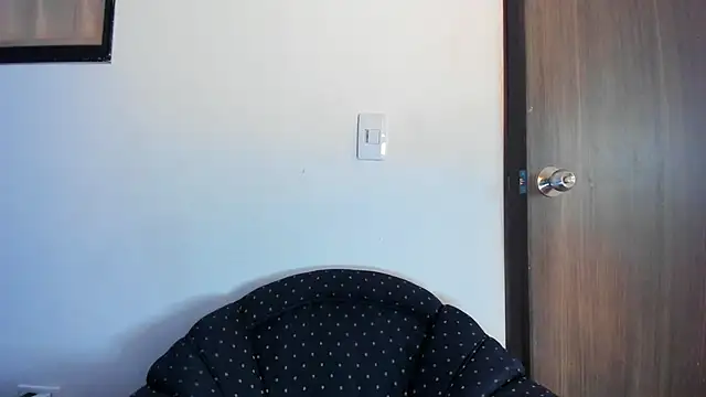 Ryan_evannss_ – Naživo XXX chat