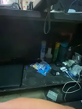 SeuGuarda2001 Live XXX Chat