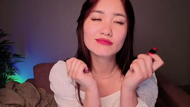 YukiyaSunshine's Live XXX Chat