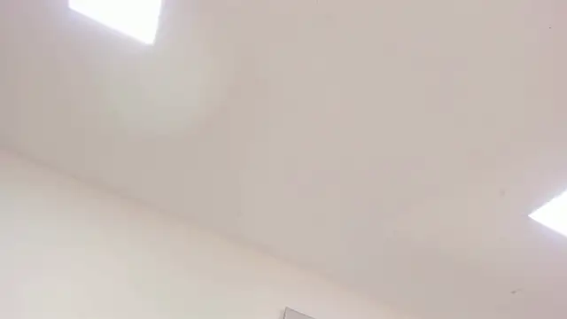Jared_Cole élő XXX-chatje