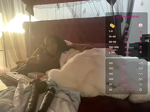 Chat XXX en directo de odbodu