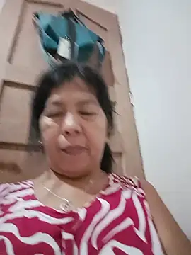 Chat XXX Live TropicalFlower