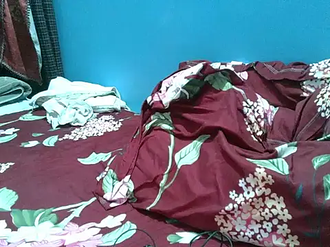 Chat XXX ao vivo de Precumboner