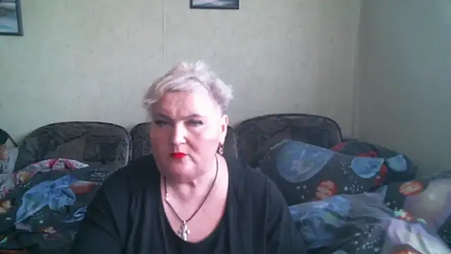 Chat XXX en directo de Lana555