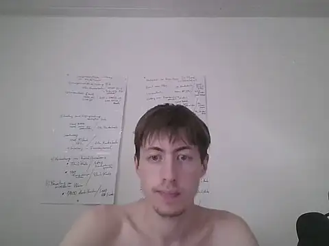 Živý XXX chat VelvetRagottiOG
