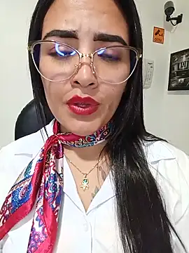 Онлайн чат XXX MAYE__13