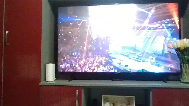 Živý XXX chat skorpibg65