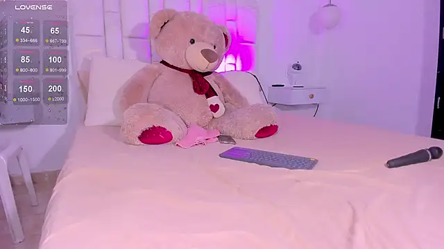 دردشة CodyTwink الجنسية المباشرة