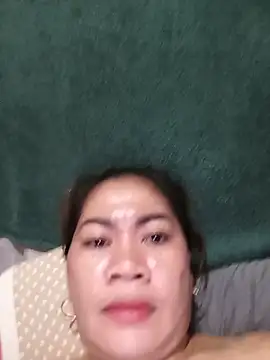 SweetChubbyMommy_02n Live XXX chat