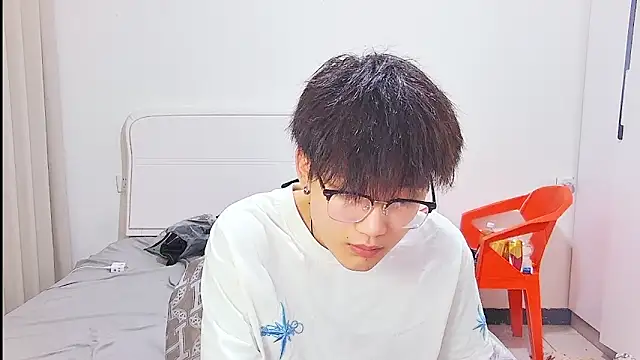 Czat XXX na żywo – KK-cuteboy
