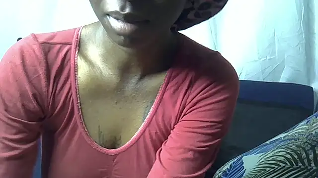 Enkarxx's Live XXX Chat
