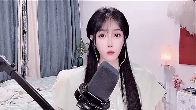 Laura_520 라이브 XXX 채팅