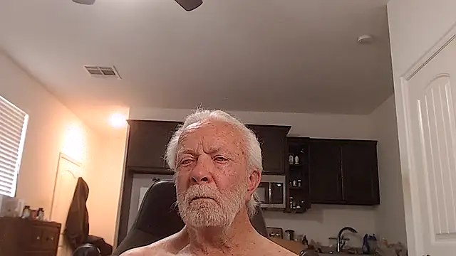 Živý XXX chat rockpoint69