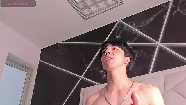 AerumChae 라이브 XXX 채팅
