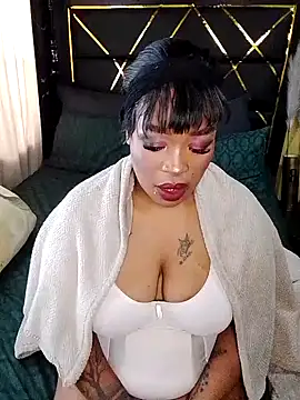 BINSA35 Live XXX Chat
