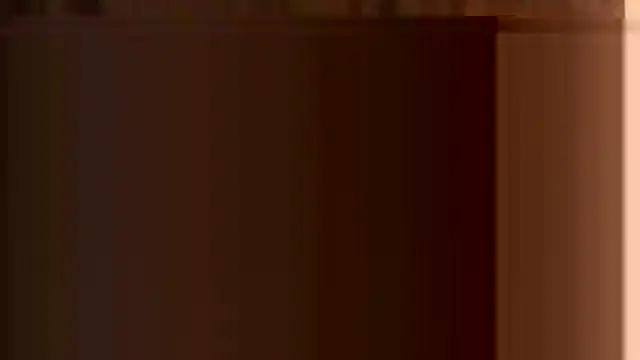 Big-ol-Hot-Rod Live XXX-Chat