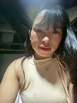 Onehittt 现场XXX聊天