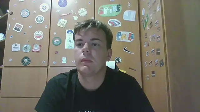 Turbotia Live XXX-Chat