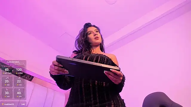KatherineRuiz_ Chat XXX live