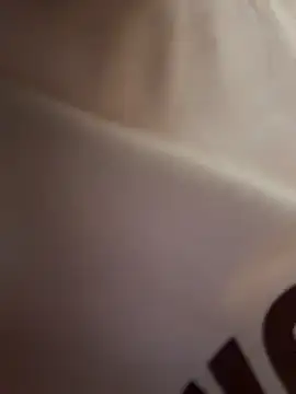 Chat +18 de Dina_Tease ao vivo
