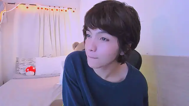 Sweet_Allan 라이브 XXX 채팅