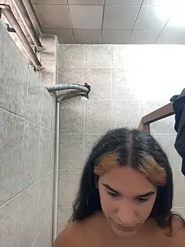 Sweet_vicky_hotのライブXXXチャット