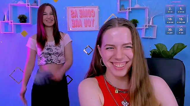 Chat +18 de lumi_soft ao vivo