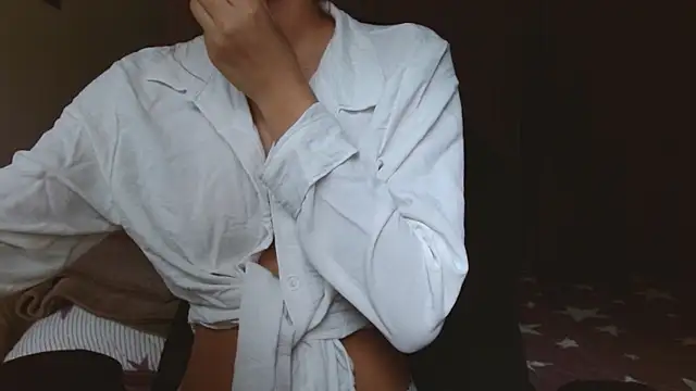 Amanda_Rossi – Naživo XXX chat