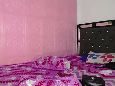 Živý XXX chat kenia_nihiara