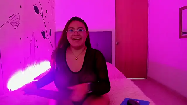 Kim_Conor live XXX chat