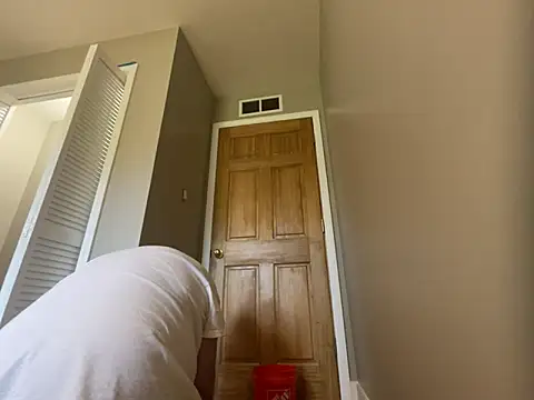 13B_MasterGunner – Naživo XXX chat