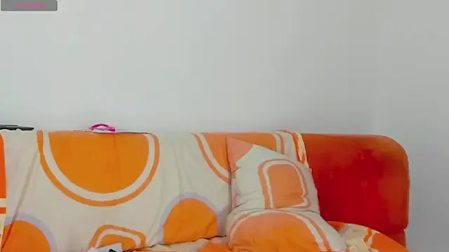Chat XXX en directo de moana_taylor