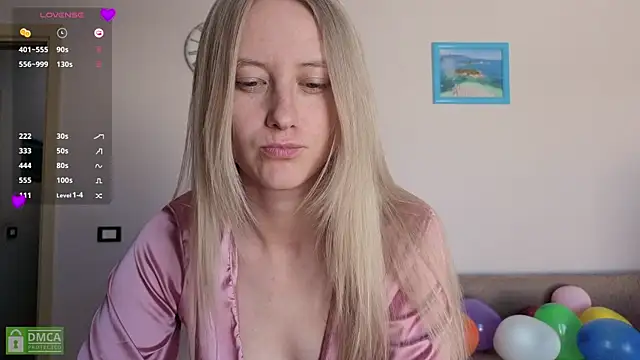 AngeelLinan Live XXX chat