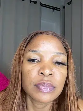 slimcateee লাইভ XXX চ্যাট