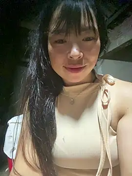 Chat XXX Live Onehittt