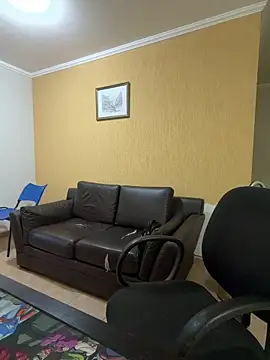 Živý XXX chat MeladoDiMel