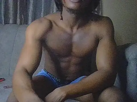 Chat XXX en directo de Samir4123