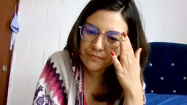 Chat XXX ao vivo de princessbella93