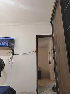 Živý XXX chat Gasc_1992