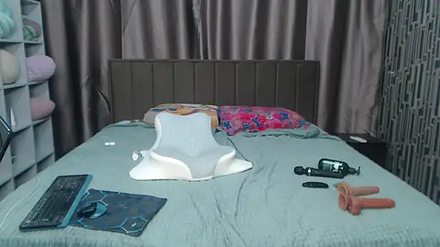 scyrim2 Live XXX-Chat