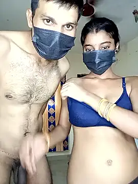 Онлайн чат XXX Erotic-Girl