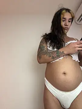 Sweet_vicky_hot Live XXX Chat