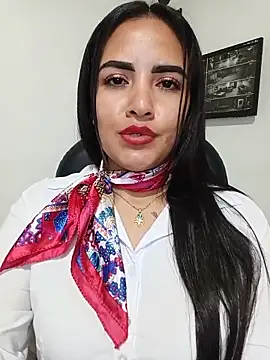 MAYE__13 Live XXX Chat