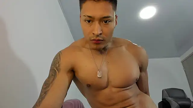 abu_dhabi_21 Chat XXX live