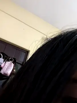 Chat XXX Live mini27mimi